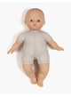 Doll 28 cm - Claire