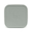 Stainless steel lunchbox Lucy - sage green - Petit Monkey