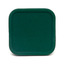 Stainless steel lunchbox Mae - pine green - Petit Monkey