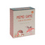 Memo game - a day in the garden 2 yrs+ - Petit Monkey