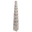 10 stacking blocks - wild bear - Petit Monkey