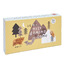 Domino game - stay wild - Petit Monkey