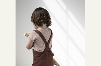 Phil & Phae - Comfy chic kleding voor baby's en kinderen Phil & Phae - Comfy chic kleding voor baby's en kinderen