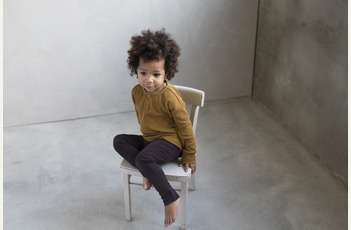 Phil & Phae - Comfy chic kleding voor baby's en kinderen