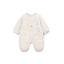 Combinaison en jersey - sketches - Play up Combinaison en jersey - sketches - Play up