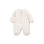 Combinaison en jersey - sketches - Play up Combinaison en jersey - sketches - Play up
