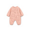 Combinaison en jersey - beira - Play up Combinaison en jersey - beira - Play up