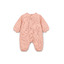 Combinaison en jersey - beira - Play up Combinaison en jersey - beira - Play up