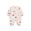 Combinaison en jersey - clouds yarn - Play up