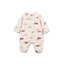 Combinaison en jersey - clouds yarn - Play up