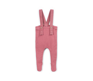 Leggings côtelé - yarn - Play up Leggings côtelé - yarn - Play up