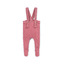 Leggings côtelé - yarn - Play up Leggings côtelé - yarn - Play up