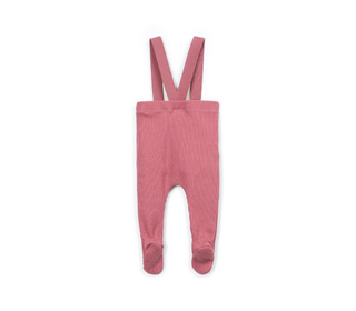 Leggings côtelé - yarn - Play up Leggings côtelé - yarn - Play up