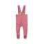 Leggings côtelé - yarn - Play up Leggings côtelé - yarn - Play up