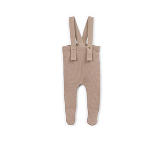 Leggings côtelé - drawing - Play up