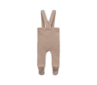 Leggings côtelé - drawing - Play up