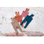 Leggings côtelé - drawing - Play up