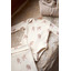Body côtelé imprimé - sketches - Play up Body côtelé imprimé - sketches - Play up
