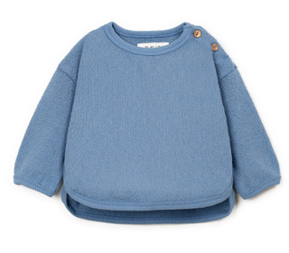 Sweat en jersey - lisboa - Play up