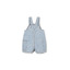 Combinaison en denim - Play up