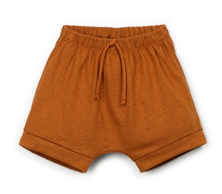 Short en jersey - pot - Play up