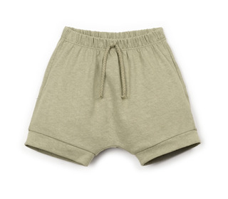 Short en jersey - texture - Play up