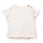 T-shirt en jersey - bio resin - Play up