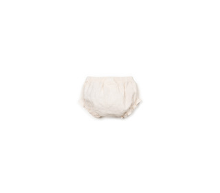 Culotte en tissu - bio resin - Play up