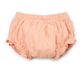 Culotte en tissu - tulip - Play up