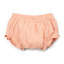 Culotte en tissu - tulip - Play up