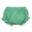 Culotte en tissu - mint - Play up