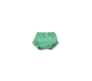 Culotte en tissu - mint - Play up