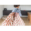 Noomad original - stripes brown - Play & Go Noomad original - stripes brown - Play & Go
