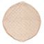 Noomad soft - stripes brown - Play & Go Noomad soft - stripes brown - Play & Go