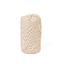Noomad soft - stripes brown - Play & Go Noomad soft - stripes brown - Play & Go