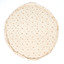 Noomad soft - rabbit - Play & Go Noomad soft - rabbit - Play & Go