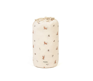 Noomad soft - rabbit - Play & Go Noomad soft - rabbit - Play & Go