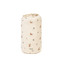 Noomad soft - rabbit - Play & Go Noomad soft - rabbit - Play & Go