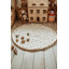 Noomad soft - rabbit - Play & Go Noomad soft - rabbit - Play & Go