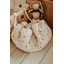 Noomad soft - rabbit - Play & Go Noomad soft - rabbit - Play & Go