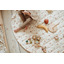 Noomad soft - rabbit - Play & Go Noomad soft - rabbit - Play & Go