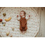 Noomad soft - rabbit - Play & Go Noomad soft - rabbit - Play & Go