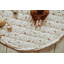 Noomad soft - rabbit - Play & Go Noomad soft - rabbit - Play & Go
