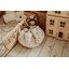 Noomad soft - rabbit - Play & Go Noomad soft - rabbit - Play & Go