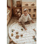 Noomad soft - rabbit - Play & Go Noomad soft - rabbit - Play & Go