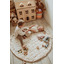 Noomad soft - rabbit - Play & Go Noomad soft - rabbit - Play & Go