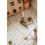 Noomad soft - rabbit - Play & Go Noomad soft - rabbit - Play & Go