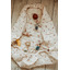 Noomad soft - rabbit - Play & Go Noomad soft - rabbit - Play & Go
