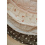 Noomad soft - stripes brown - Play & Go Noomad soft - stripes brown - Play & Go