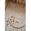 Noomad soft - stripes brown - Play & Go Noomad soft - stripes brown - Play & Go